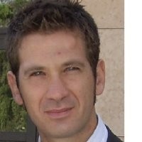 Stefano Monelli Email & Phone Number