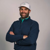 9&10 News - Heritage Broadcasting Employee Jonathan Campbell's profile photo