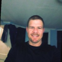 Rose Construction Employee Jack Rose's profile photo