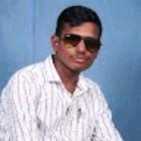 Colourlab Employee Devunipally Sandeep's profile photo
