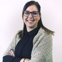 SIS Employee Helene Cortese's profile photo