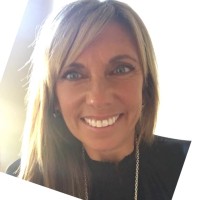 Tara Dafler Email & Phone Number