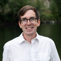 The Gnar Company Employee Robert Gilliam's profile photo