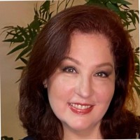 Hospital Copa Star Employee Patricia D'Alessandro's profile photo