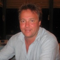 Robert O'Leary Email & Phone Number