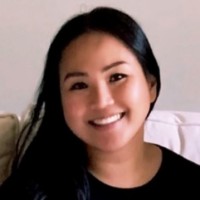 Aileen A. Email