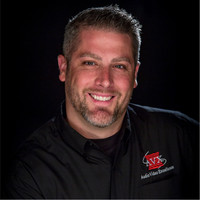 Robert Lewis Email & Phone Number