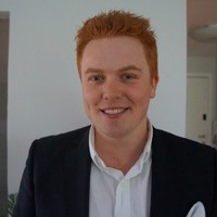 Truls Ringen Email & Phone Number