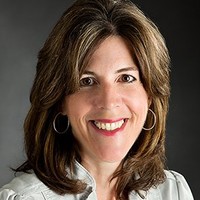 Kathy Cross Email & Phone Number