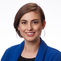 Ryan Employee Erin Cooley's profile photo