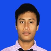 Webgen Technologies Employee Avijit Samanta's profile photo