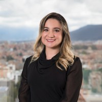 Maria Urrego Email