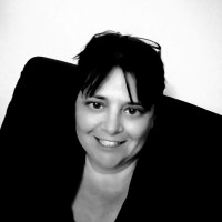 B C M S Employee Beth Rieger's profile photo