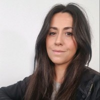 Fanny Mirambet Email