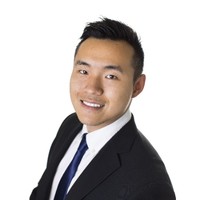Vincent R. Email & Phone Number
