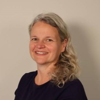 Foreign, Commonwealth and Development Office Employee Caroline Read's profile photo