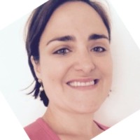 Mara Senechal's profile photo