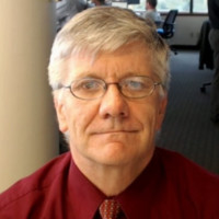 Barry Budzowski Email & Phone Number
