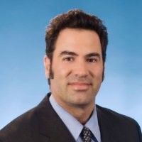 Murchison & Cumming, LLP Employee Matt Printz's profile photo