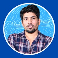 InnoTech Solution Services Employee Somnath Baksi's profile photo