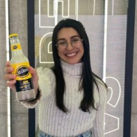 Mindsight Employee Ana Clara Salles's profile photo