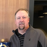 Gibson Plumbing Employee Cary Gibson's profile photo