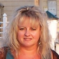 Savior Martial Arts Employee Christine Collis's profile photo