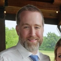 Christopher Hickman Email & Phone Number