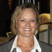 Kathy Dobson Email & Phone Number