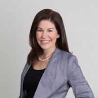 Ashley Depaolo Email & Phone Number