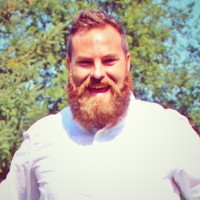 SkipperBud's Employee Joshua Beardsley's profile photo