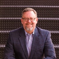 North American Mission Board Employee Walker Armstrong's profile photo