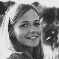 Domicilie Makelaars Employee Mirte van Manen's profile photo
