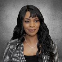 Toni Jones Email & Phone Number