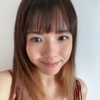 Exsim Employee Jess Leung's profile photo