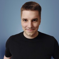 Krzysztof Murczyński Email