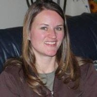 Erickson Pediatric Dentistry and Orthodontics Employee Danielle Braithwaite's profile photo