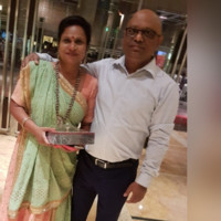 Vivek Singla Email & Phone Number