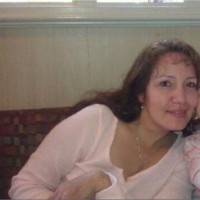 Primerica Employee Lisbeth Martinez's profile photo