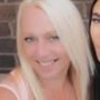Lepide Employee Sadie Chambers's profile photo