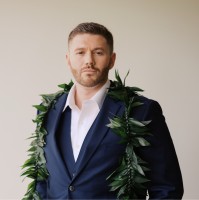 Pacific City Financial Employee Dean Robbins's profile photo