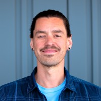 PetIQ Employee Clinton Stonich's profile photo