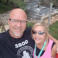 Wesley Mullins Email & Phone Number