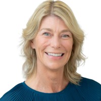 Element Electronics Employee Chris Leising's profile photo