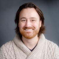 Lincoln Loop Employee Kasey Kelly's profile photo