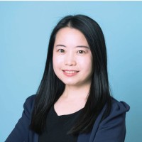 Skylo Technologies Employee Natcha Techachainiran's profile photo