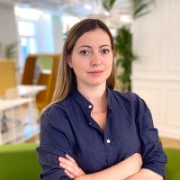 Carole Danancher Email & Phone Number