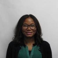 Jeppesen ForeFlight Employee Edith Hill's profile photo