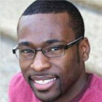 JPMorgan Chase & Co. Employee Kerry Carter's profile photo