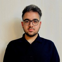 Etmita Employee Ali Kianrad's profile photo